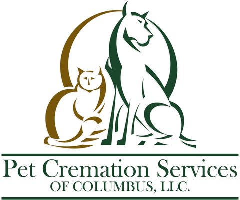 Pet Cremation Services of Columbus, GA